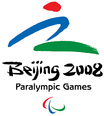 Follow the paralympic games and competitions for all paralympic and ipc sports 2008 Summer Paralympics Wikipedia