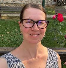 In 2025, I look forward to my summer trip to Paris for a conference, which  also includes a behind-the-scenes tour of the newly restored and reopened  Notre Dame Cathedral as part of