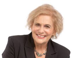 Who's The Gang On Our Street?