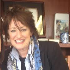 yvette maher (@30aoffthebeatenpath) · Instagram 照片和视频