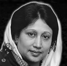 Shoaif Khan Leon (@leon.khan.3576) • Facebook