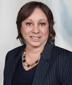 Anthony Vincent Mello