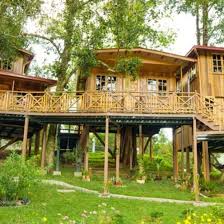 Posted about 3 hours ago. Borneo Tree House Prices Cottage Reviews Kota Kinabalu Sabah Tripadvisor