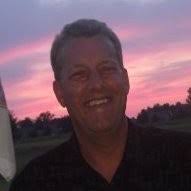 Kurt Beal Email & Phone Number