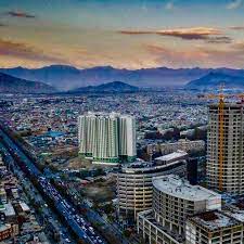 Hi/low, realfeel®, precip, radar, & everything you need to be ready for the day, commute, and weekend! Airport Road Kabul City Afghanistan The Beautiful Facebook
