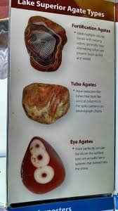 Pin On Lake Superior Agates