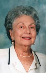 Casilda Castro Longoria Obituary June 3, 2010