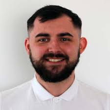 Alex Salway's Instagram, Twitter & Facebook