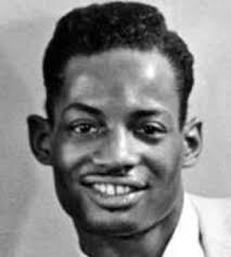 Twilight Time by The Platters, 1958