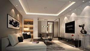 Check spelling or type a new query. Why Is False Ceiling Design Important In A House Happho