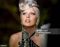 538 Katie Close Fotos und hochauflösende Bilder