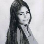 Irma Cerna (irmaeloisac)