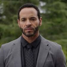 🔥 Adam Karadec MBTI