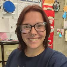 PATINS Tech Expo 2020 with IN*SOURCE: Directory