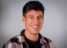 The Joyce D. Slocum Endowment Fund