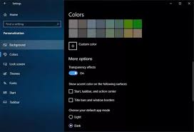The windows 8.1 preview is avai. Windows 10 Windows Download