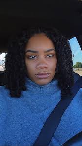 Ashley Walton Divorce