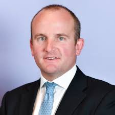 Opening up a world of opportunity for our clients' ambitions