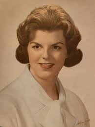 Carolyn Jane (Knapp) Barbarotto (1942-2021)