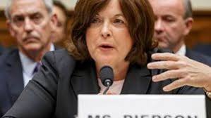 Secret Service chief quits due to security lapses
