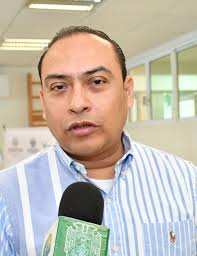 Televisión Tabasqueña