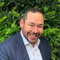 Grant Jones Email & Phone Number