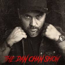 The Dan Chan Show