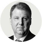 Has a U.S. College Given Russia Too Friendly a Platform?