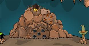 The player must solve some difficult puzzles and use them with objects to find a way out from a different mysterious places. Games2jolly Hashtag On Twitter