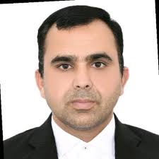 Have you ever met someone who seems like they were BORN to be a public  speaker?