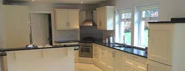 The development of hvlp spray gun systems has revolutionised the art of spray painting kitchen cabinets. Cool Spray Paint Ideas That Will Save You A Ton Of Money Kitchen Cabinets Spray Paint Professionally