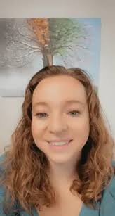 Restoring Hope Counseling, LLC