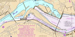 file mcalpine locks and dam navigation chart detail from