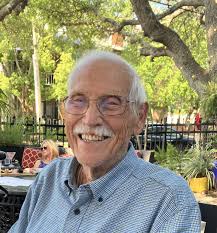 Ronald J. Scheuermann