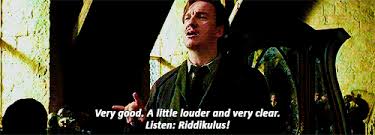 Harry Potter My Gifs My Posts Harry Potter And The Prisoner Of Azkaban Hpedit Aka My Fav Hp Movie Lordharrypotter