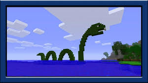 Other minecraft cave sounds roblox song ids add code +. Monster Mod For Mcpe Pour Android Telechargez L Apk