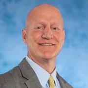 Tim Mackay — President, Mortgage at First Merchants