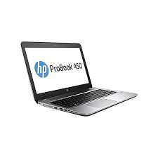 تعريفات لنظام التشغيل windows 7 (64 بت). Ø³Ø¹Ø± ÙˆÙ…ÙˆØ§ØµÙØ§Øª Hp Probook 450 G4 Core I7