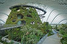 Gardens by the bay singapore ticket at flat 15% off. Gardens By The Bay Wikipedia
