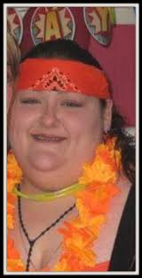 Brenda Michelle Diaz Obituary August 13, 2021