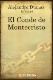 Dvd 946 fra.luego de años de éxito en televisión, el periodista y guionista carlos pinto debuta en el género literario publicando su primera novela el silencio de los malditos a carlos pinto es nuestro hitchcock. Libros Por La Letra E Elejandria
