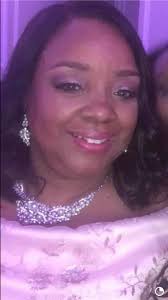 REMEMBERING MS. BEE — HONORING MS. BEE