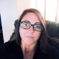 50+ "Jen Hannan" profiles