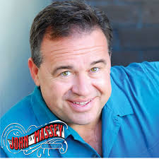 Top 20 Singer Guitarists for Hire in La Jolla, CA