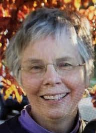 TOVAR), Nancy Marquez c/o 1984 : March 22, 1998 Deborah Romo-Escobedo to  Fallen Bruins · Nancy Tovar passed away from lung cancer Nancy was preceded  in death by her brothers Fredie Tovar,