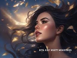 Kay Whitt's Instagram, Twitter & Facebook