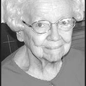 Search Mildred Burger Obituaries and Funeral Services