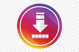 Whether you want to save a viral facebook video to send to all your friends or you want to keep that training for online courses from youtube on hand when you'll need to use it in the future, there are plenty of reasons you might want to do. Video Save Download Video Instagram Google Play Review Download Png Instagram App Logo Free Transparent Png Images Pngaaa Com