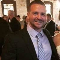 Freddy David Villalobos (@freddyvilla13) • Instagram photos and videos