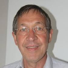 paris #senat #france #ebmt